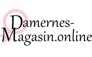 damernes-magasin.online