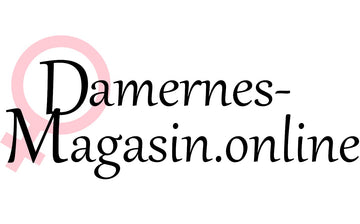 damernes-magasin.online