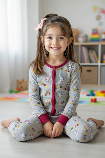 sød jumpsuit fra gurligris