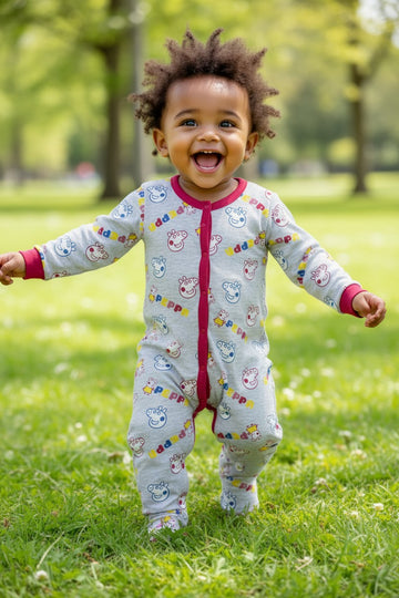 sød jumpsuit fra gurligris
