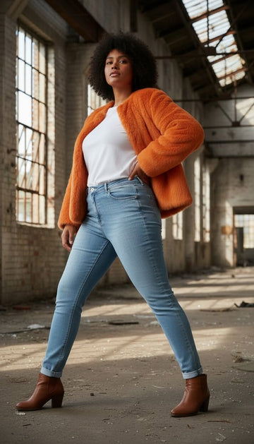 flotte jeans fra g-smack