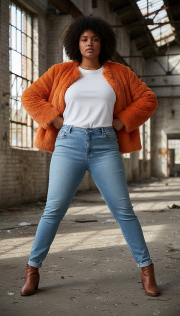 flotte jeans fra g-smack