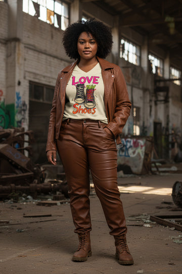 flotte sommer t-shirts fra little italy.